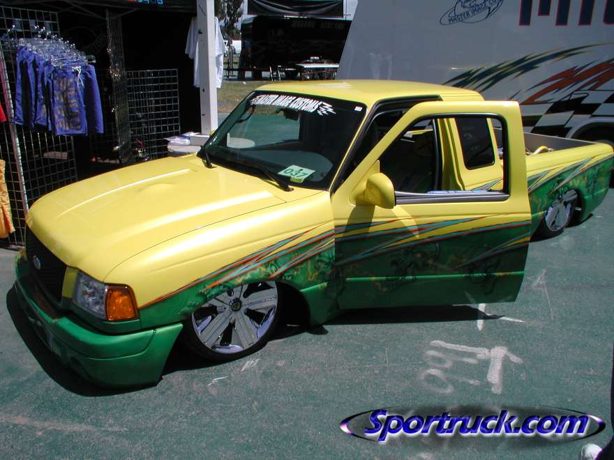 Slika