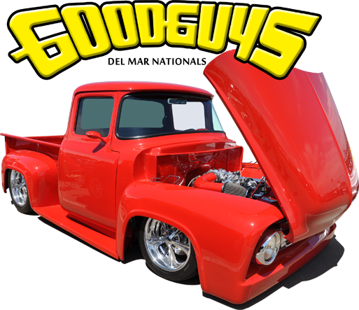 Check out the hottest trucks from rat rods to antiques to street rods