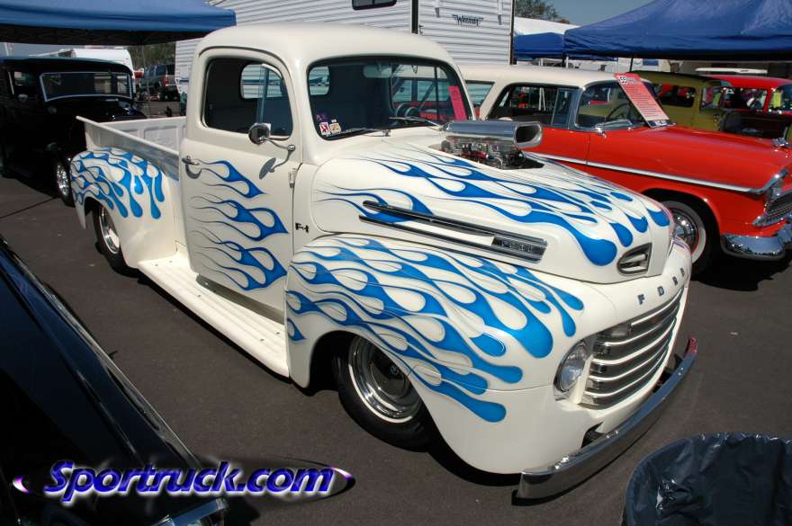 Megapost Super Autos Increibles Parte 2 Taringa | megapost super autos increibles parte 2 taringa Megapost Super Autos Increibles Parte 2 Taringa | megapost super autos increibles parte 2 taringa