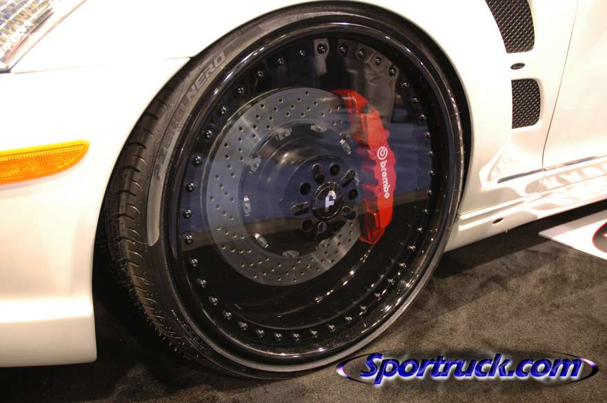 235.jpg
