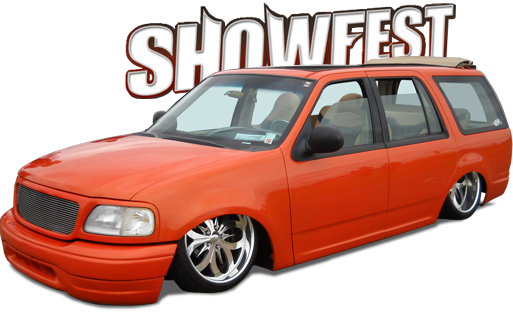Showfest 2011