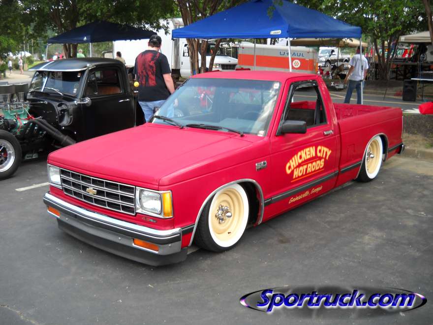 Post Ur 1st Gen Pics Here - Page 173 - S-10 Forum Post Ur 1st Gen Pics Here - Page 173 - S-10 Forum
