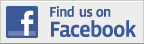 Find Sportruck.com on Facebook