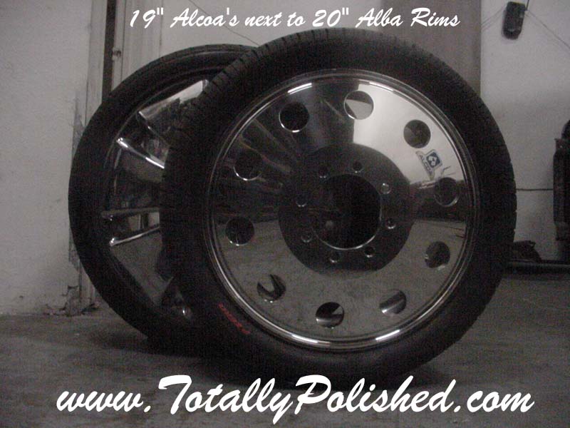 19+Inch+Dually+Wheels  eagle dually wheels 20 inch dually wheels 
