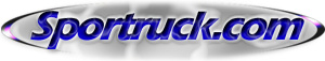 Sportruck.com