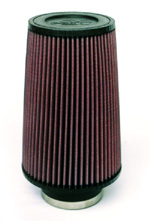 K&N Filtercharger