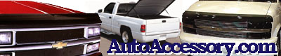 Visit our sponsor: AutoAccessory.com